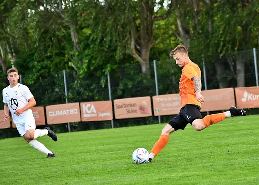 Foto: Stefan Robèrt