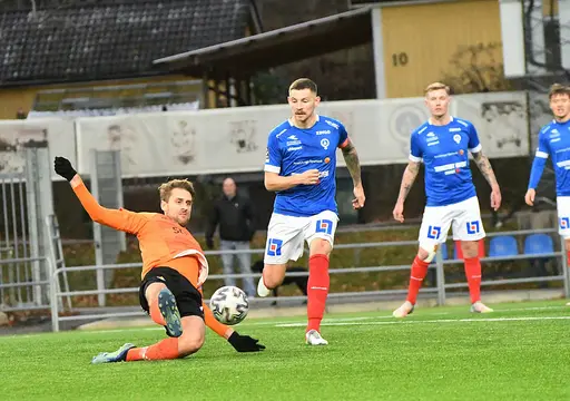 Foto: Stefan Robèrt