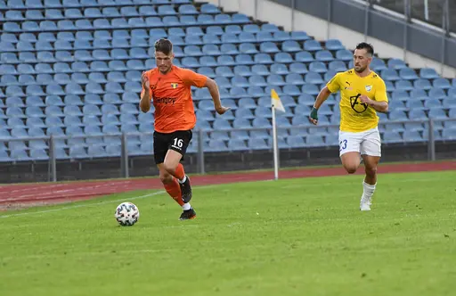 Foto: Stefan Robèrt