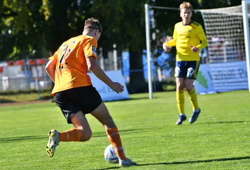 Foto: Stefan Robèrt