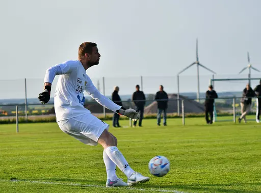 Foto: Stefan Robèrt