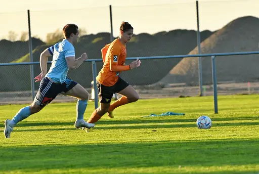 Foto: Stefan Robèrt