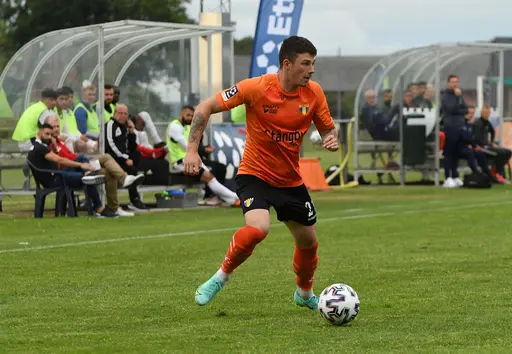 Foto: Stefan Robèrt