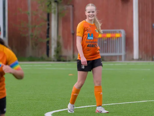 Foto: Mikael Caleres