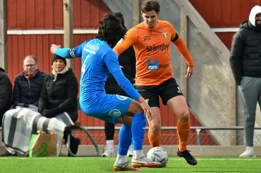 Foto: Stefan Robèrt