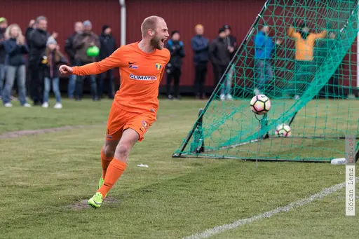 Foto: Göran Lenz/apb.se (bild 1-6) & Lars Edsheim (bild 7)