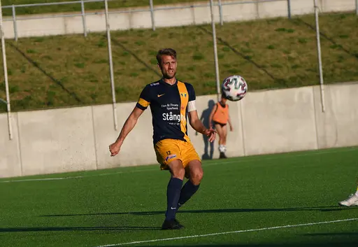 Foto: Stefan Robèrt