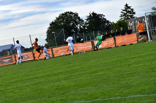 Foto: Stefan Robèrt