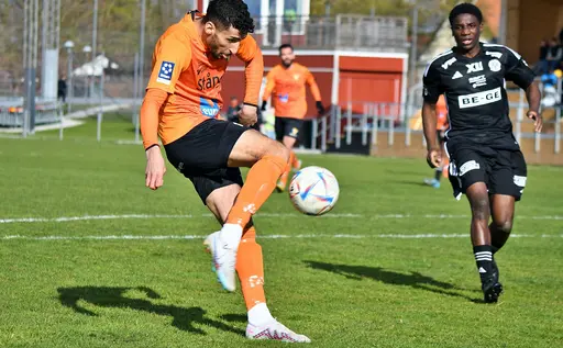 Foto: Stefan Robèrt