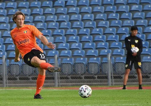 Foto: Stefan Robèrt