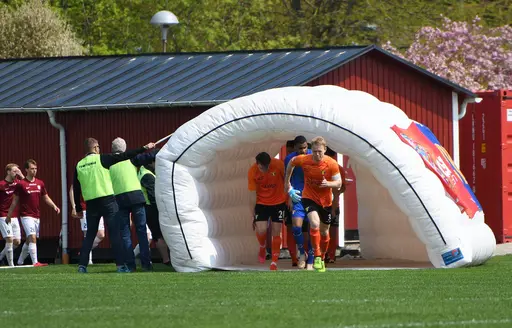 Foto: Stefan Robèrt