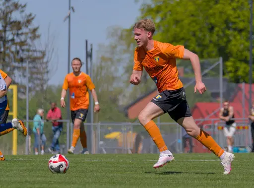 Foto: Mikael Caleres