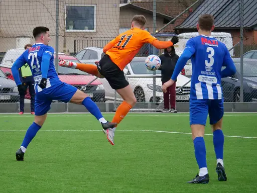 Foto: Mikael Caleres