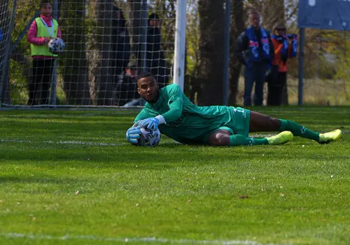 Foto: Stefan Robèrt