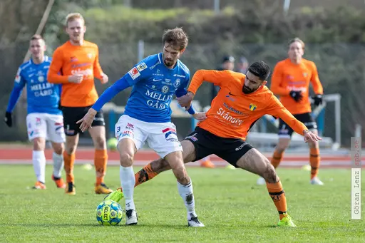 Foto: Göran Lenz/apb.se