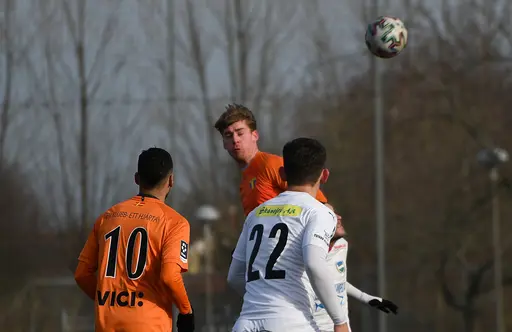 Foto: Stefan Robèrt