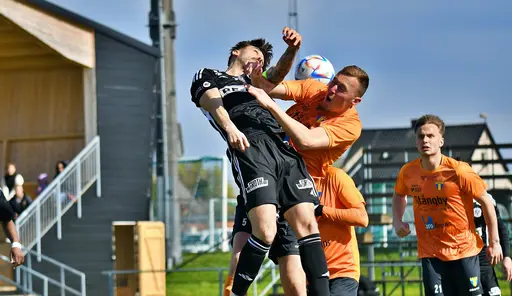 Foto: Stefan Robèrt