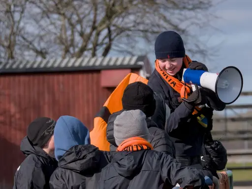 Foto: Mikael Caleres