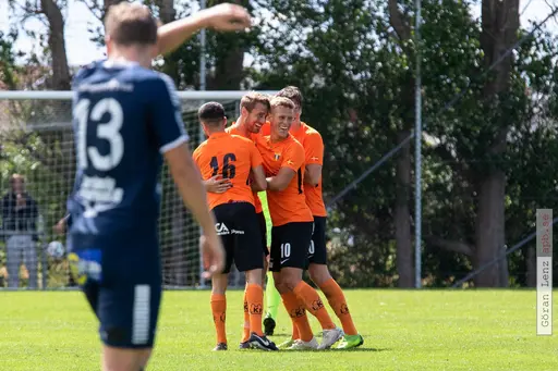 Foto: Göran Lenz/apb.se
