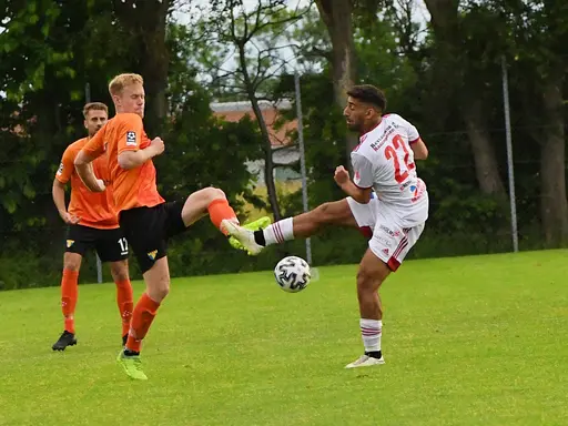 Foto: Stefan Robèrt