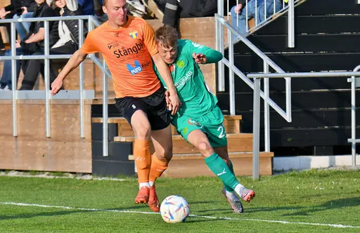 Foto: Stefan Robèrt
