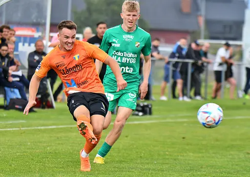 Foto: Stefan Robèrt