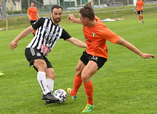 Foto: Stefan Robèrt