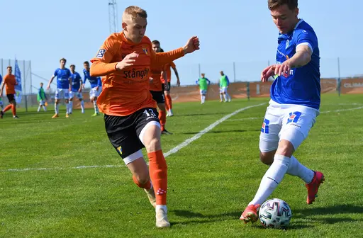 Foto: Stefan Robèrt