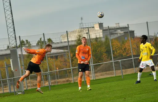 Foto: Stefan Robèrt