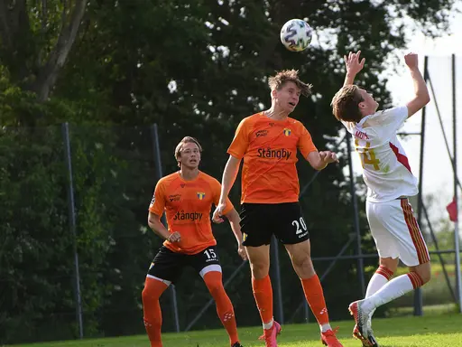 Foto: Stefan Robèrt
