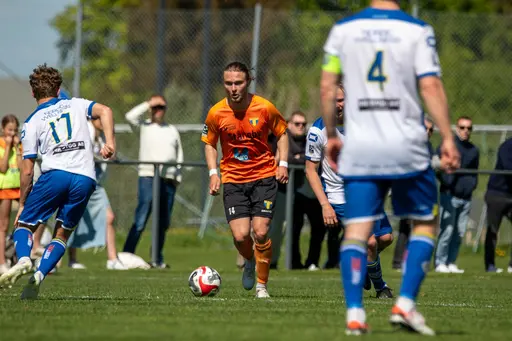 Foto: Rasmus Mars