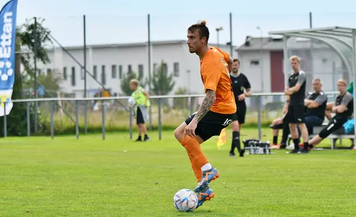 Foto: Stefan Robèrt