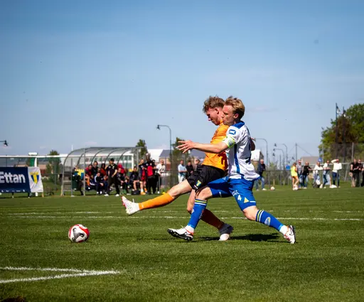 Foto: Rasmus Mars