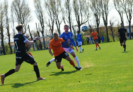 Foto: Stefan Robèrt