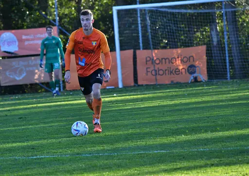 Foto: Stefan Robèrt