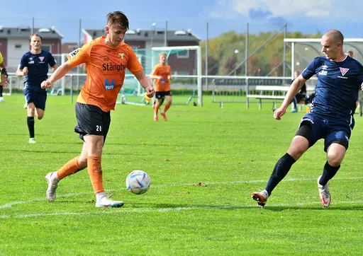 Foto: Stefan Robèrt