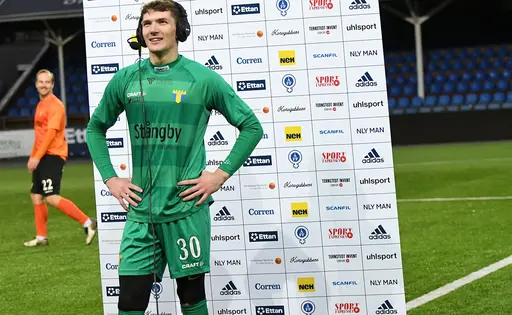 Foto: Stefan Robèrt