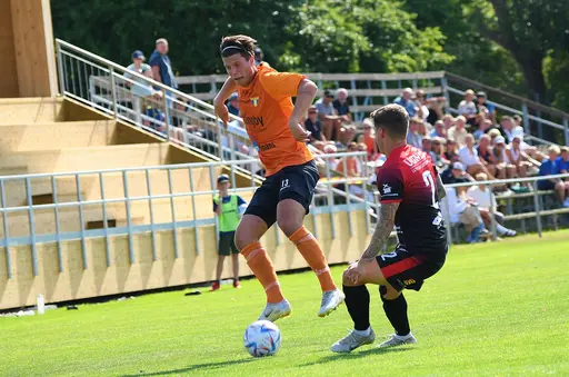 Foto: Stefan Robèrt