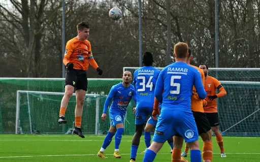 Foto: Stefan Robèrt