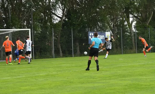 Foto: Stefan Robèrt