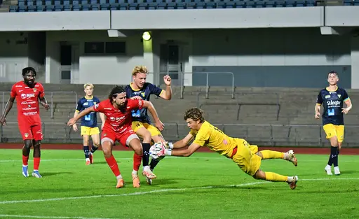 Foto: Stefan Robèrt
