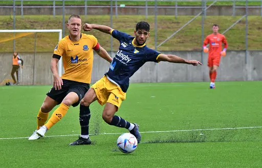 Foto: Stefan Robèrt