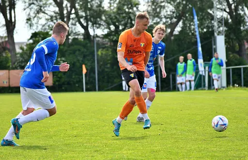 Foto: Stefan Robèrt