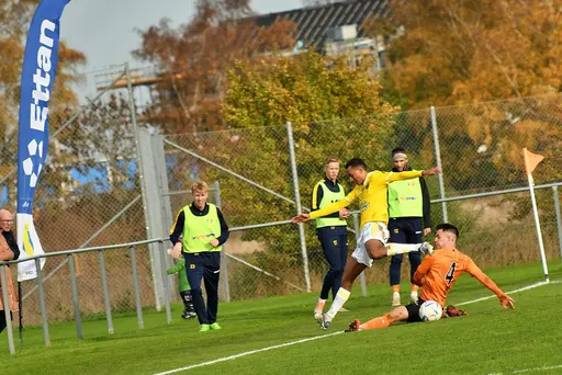 Foto: Stefan Robèrt
