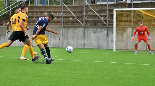 Foto: Stefan Robèrt