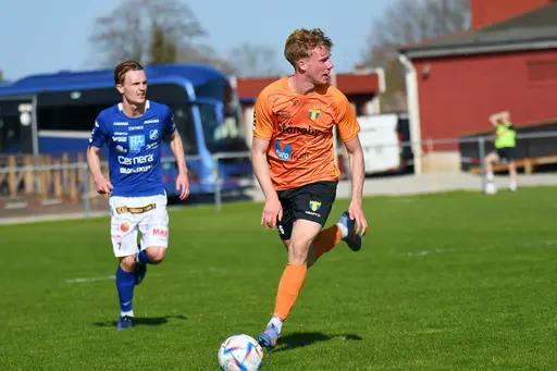 Foto: Stefan Robèrt