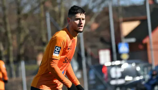 Foto: Stefan Robèrt