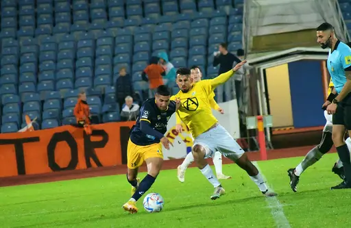 Foto: Stefan Robèrt