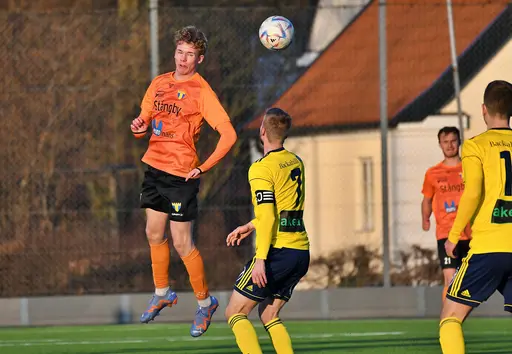 Foto: Stefan Robèrt