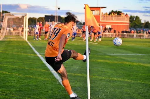 Foto: Stefan Robèrt